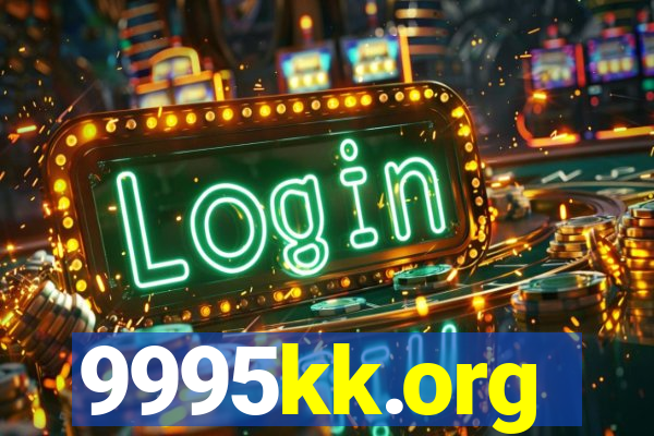 9995kk.org