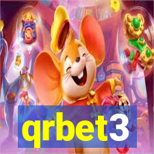 qrbet3