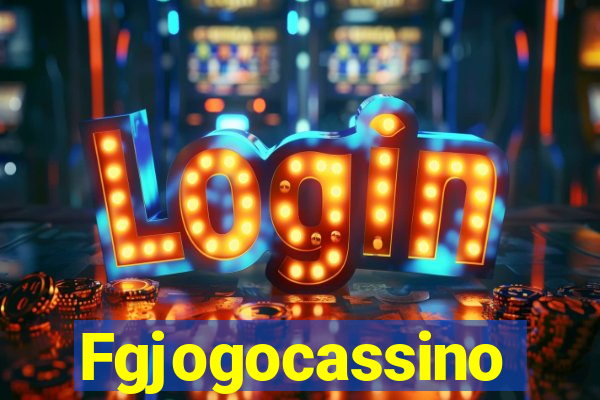 Fgjogocassino