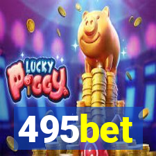 495bet