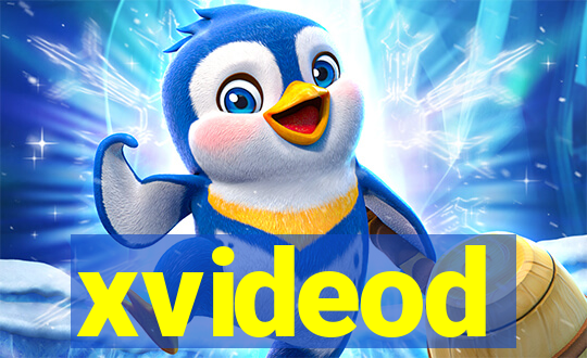 xvideod