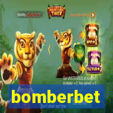 bomberbet