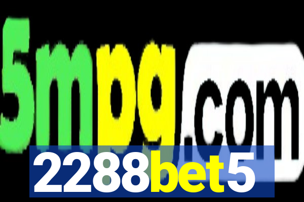 2288bet5