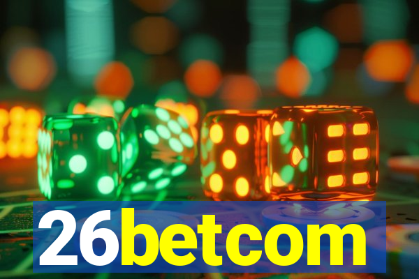 26betcom