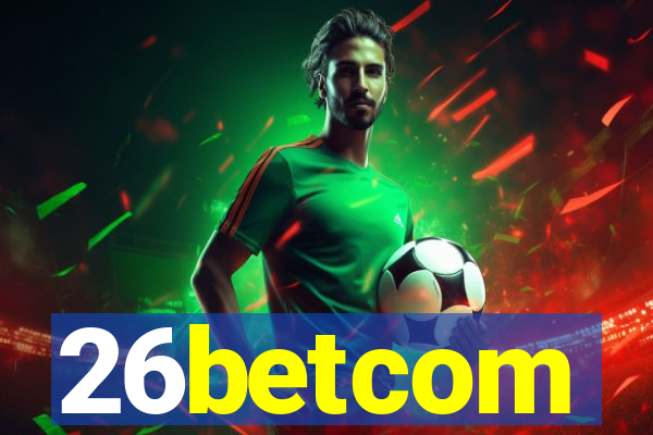 26betcom