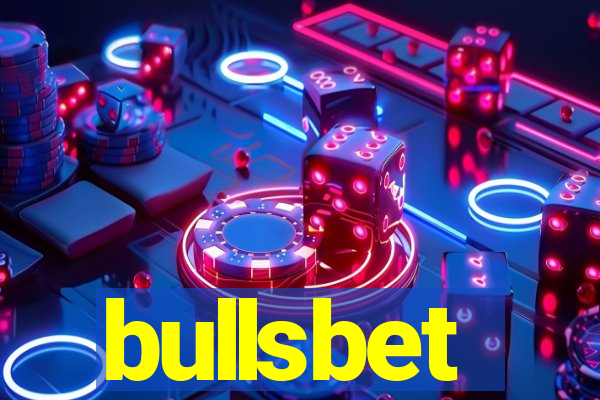 bullsbet