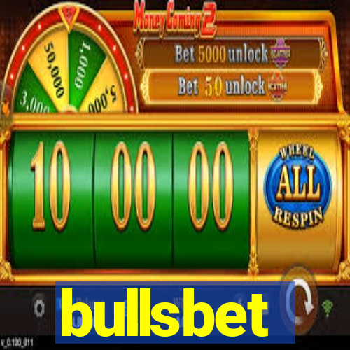 bullsbet