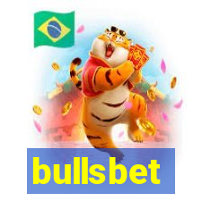 bullsbet