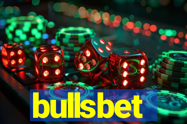 bullsbet