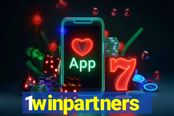 1winpartners