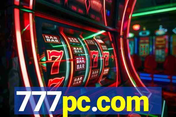 777pc.com