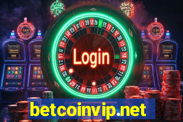 betcoinvip.net