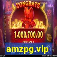 amzpg.vip