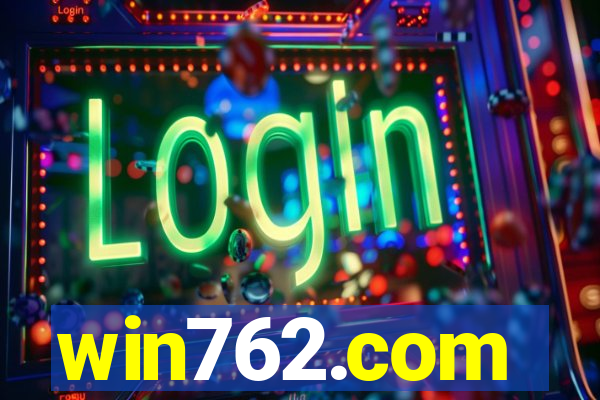 win762.com