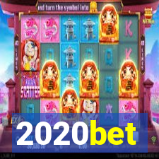 2020bet