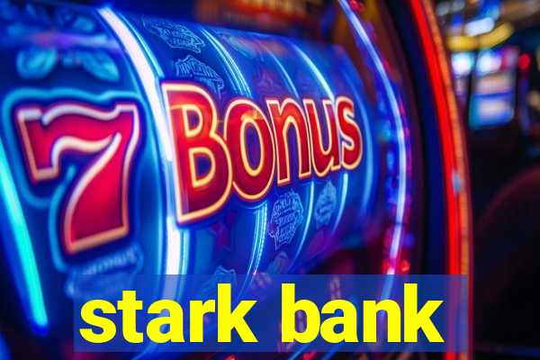 stark bank