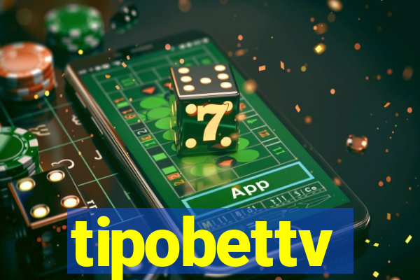 tipobettv