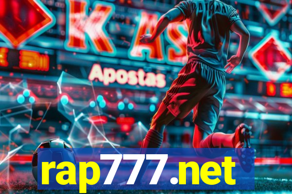 rap777.net