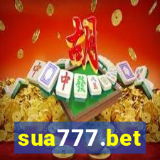 sua777.bet