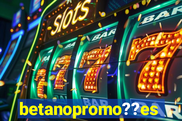 betanopromo??es