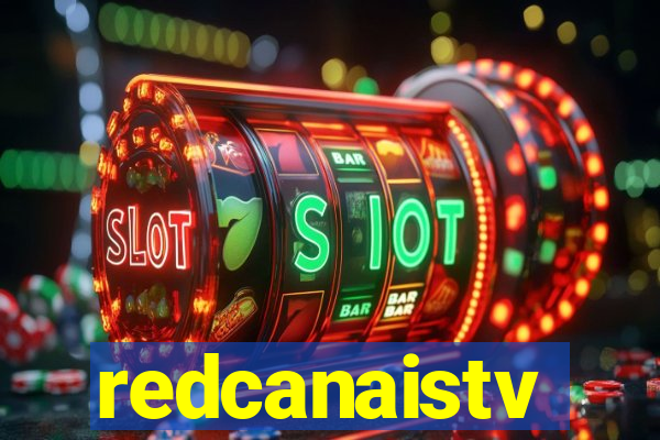 redcanaistv