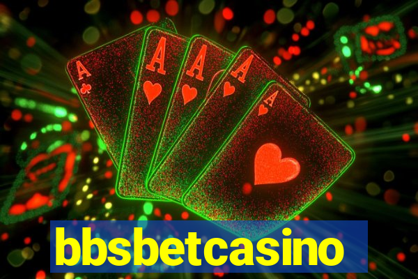 bbsbetcasino