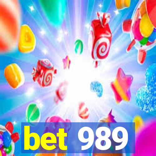 bet 989