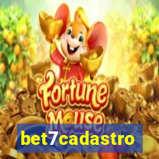 bet7cadastro