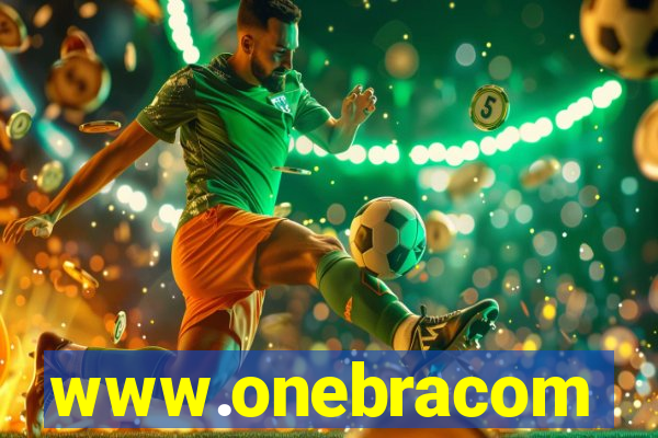 www.onebracom