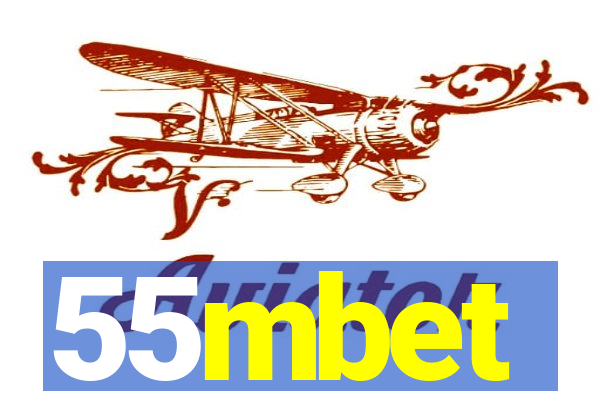 55mbet