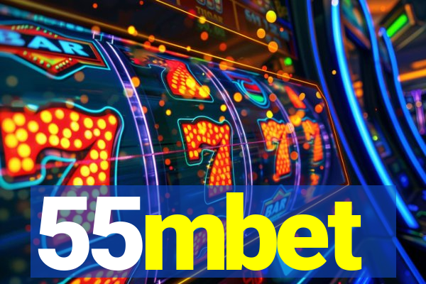 55mbet