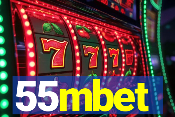 55mbet