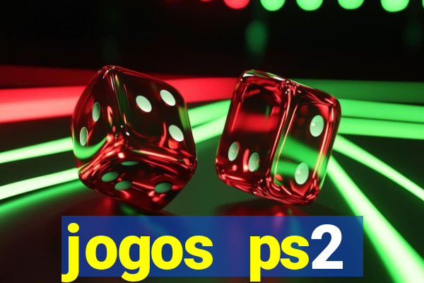 jogos ps2 traduzidos pt br