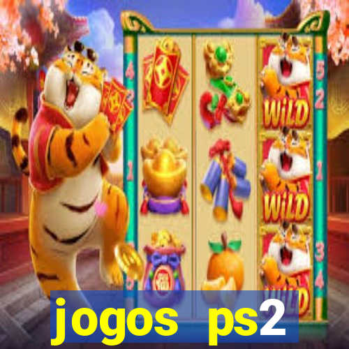 jogos ps2 traduzidos pt br