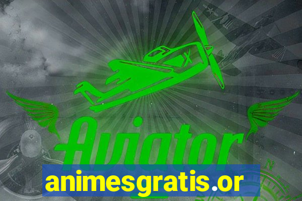 animesgratis.org