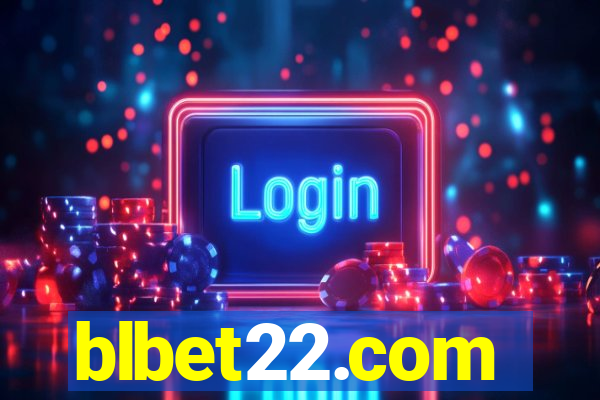 blbet22.com