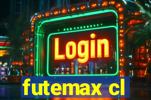 futemax cl