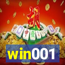 win001