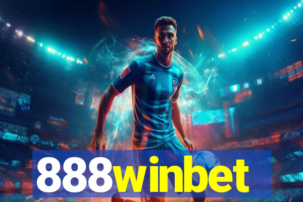 888winbet