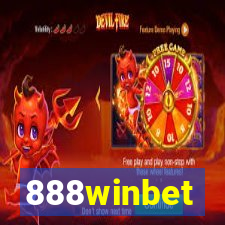 888winbet