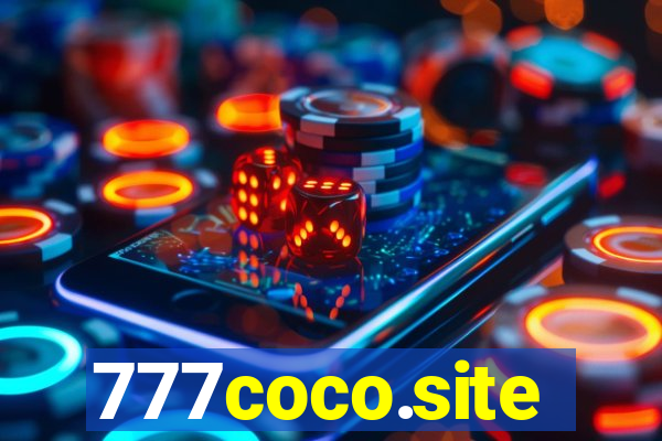 777coco.site