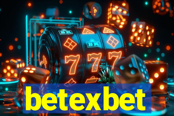 betexbet