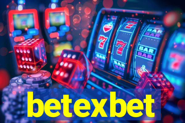 betexbet