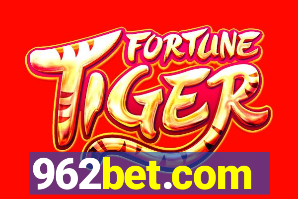 962bet.com