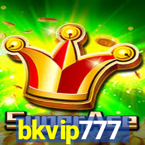 bkvip777