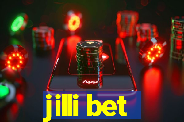 jilli bet