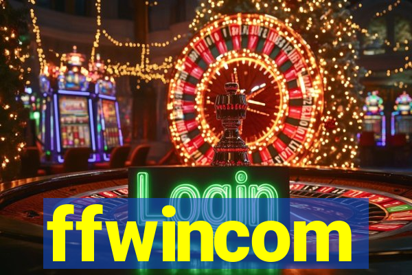 ffwincom