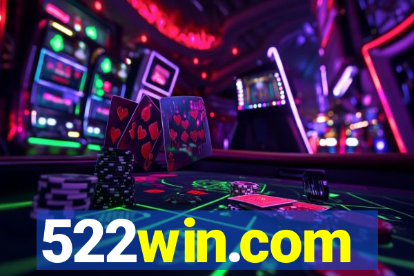 522win.com