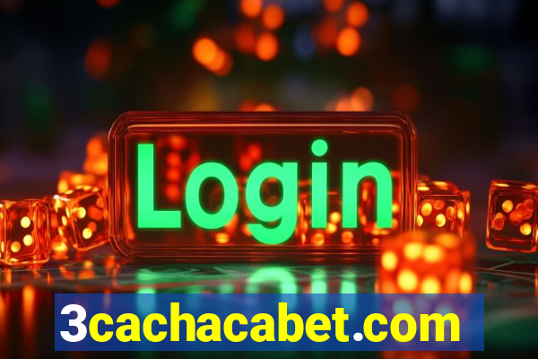 3cachacabet.com