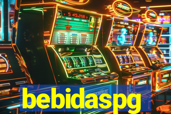 bebidaspg